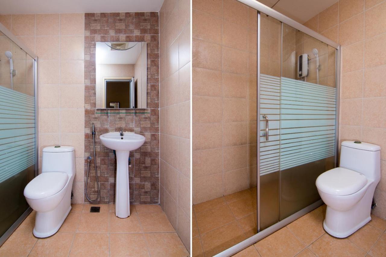 Hotel Sri Indar 2*