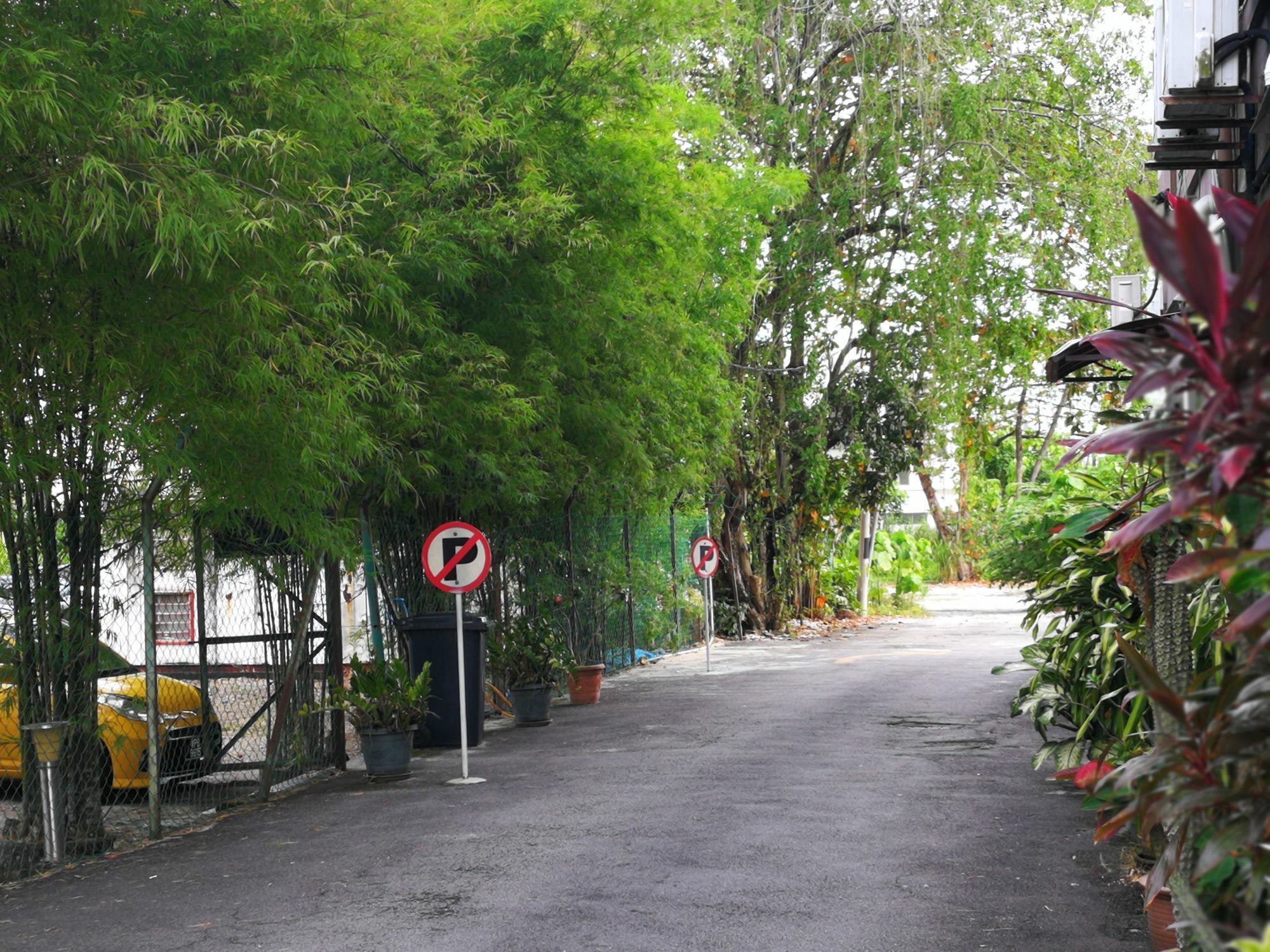 Sri Indar Hotel 2*
