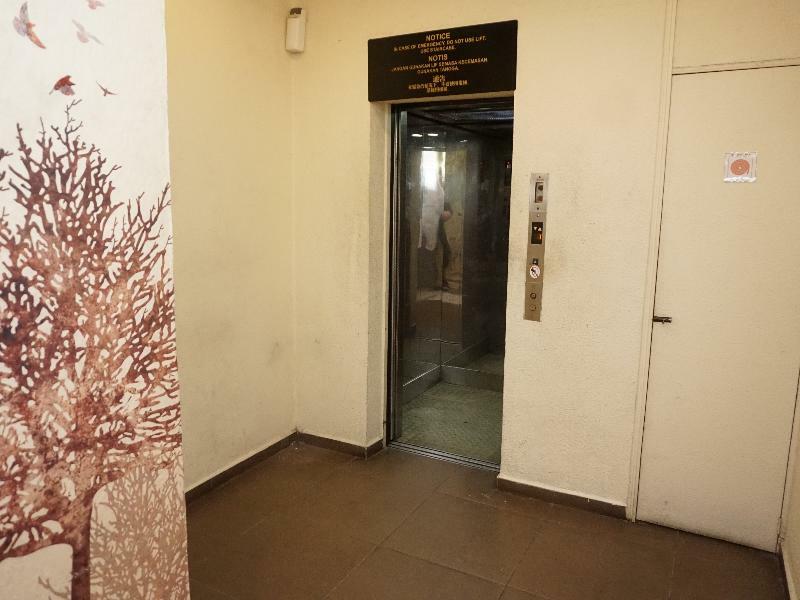 Sri Indar Hotel 2*